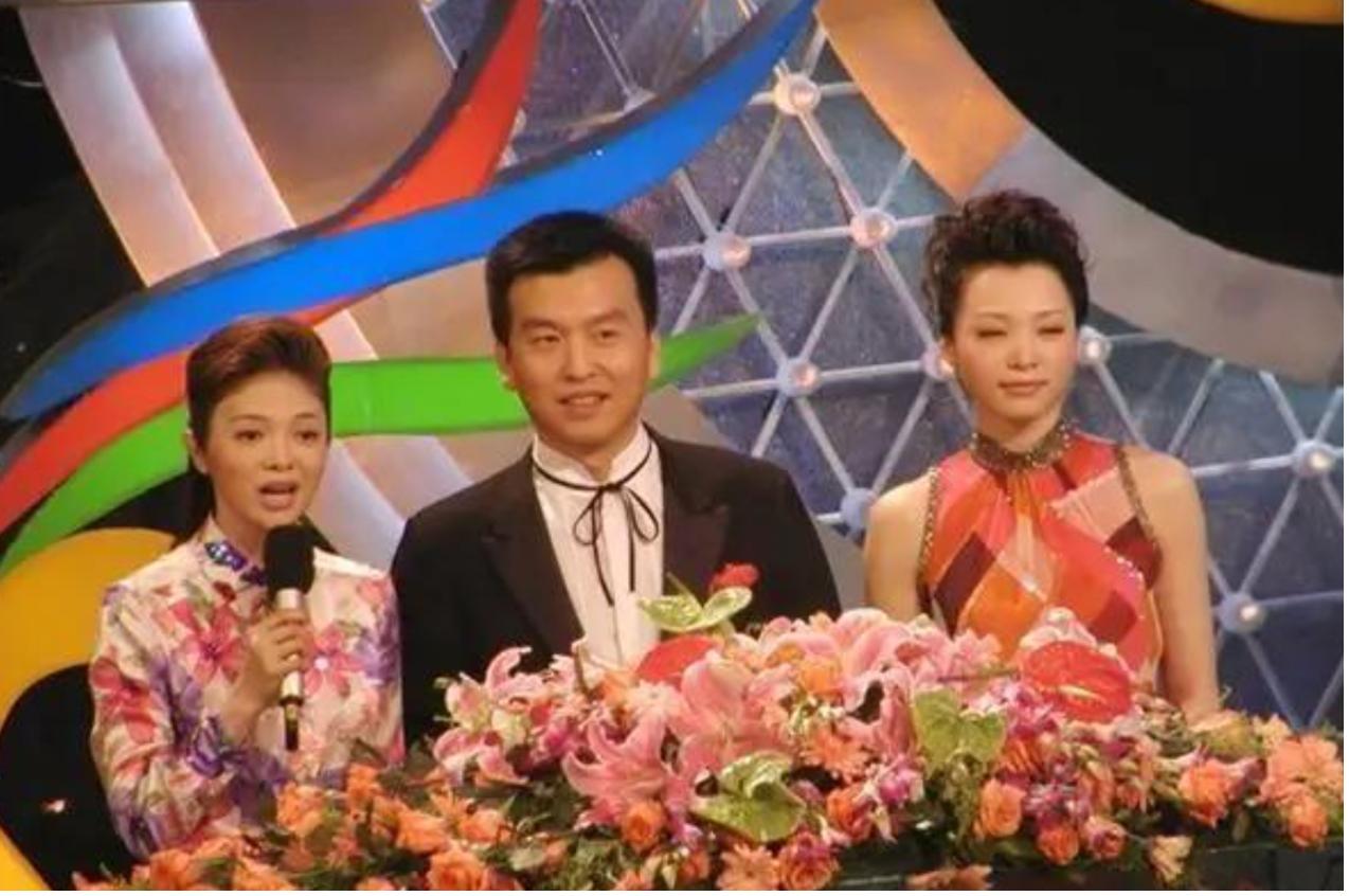 离开平台做个普通人,离开平台还能混得风生水起