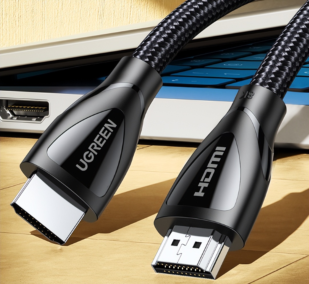 家庭影院hdmi线选什么牌子,家庭影院需要多长的hdmi线