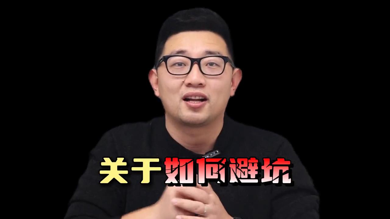 自己的车想卖掉怎么卖合适,想把自己车卖了怎么卖最合适