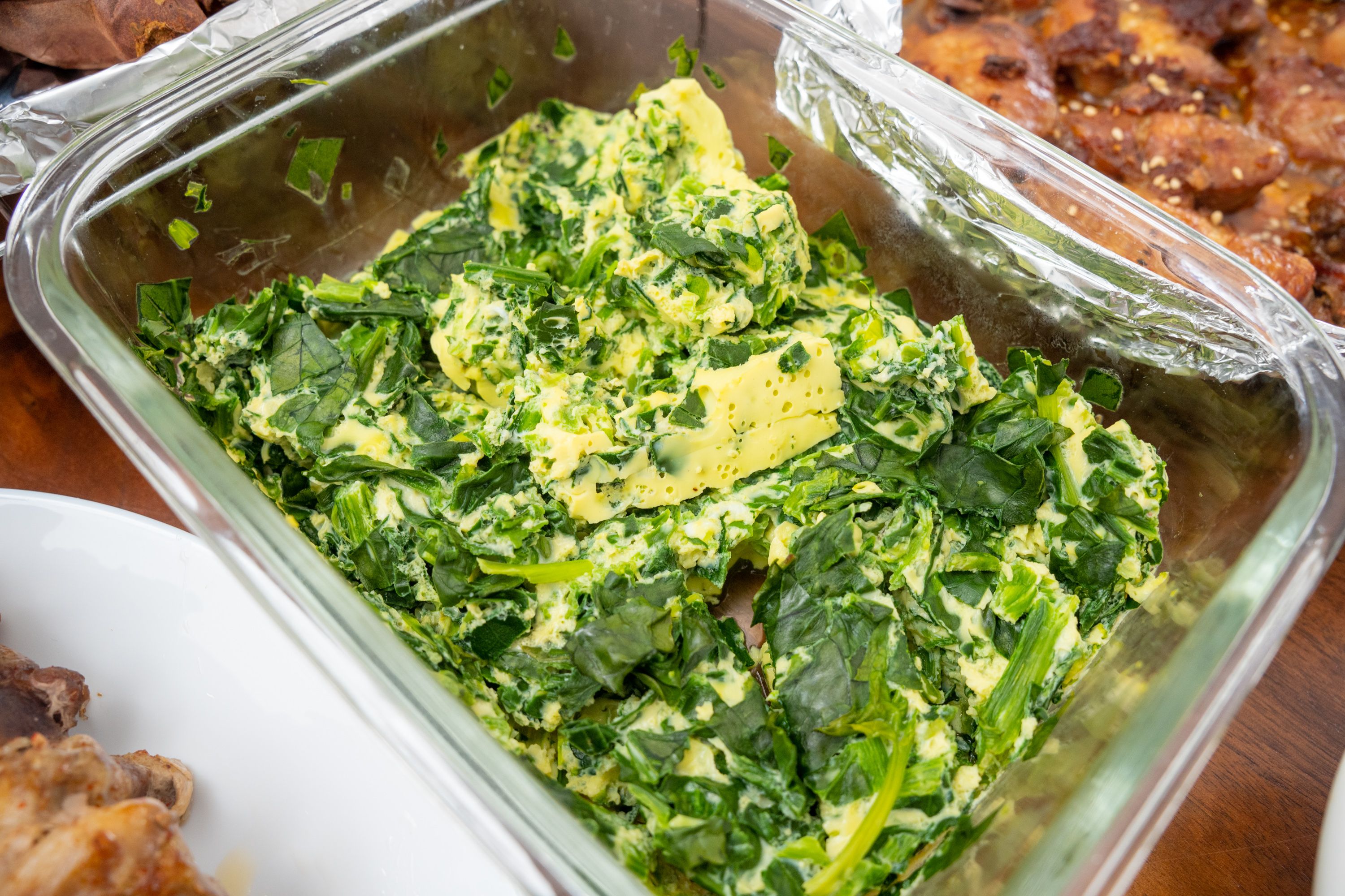 东芝水波炉对比大厨蒸烤箱,东芝微蒸烤箱台式