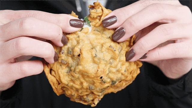 金门，我们在这边很想你