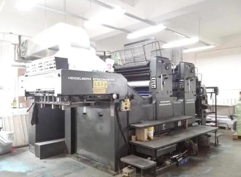 二手机器进口清关,二手设备进口清关报关行