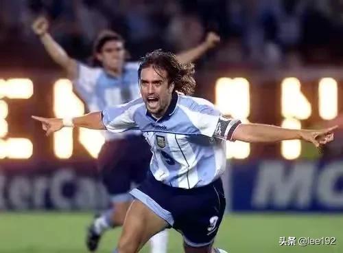 战神巴蒂斯图塔,战神巴蒂斯图塔图片