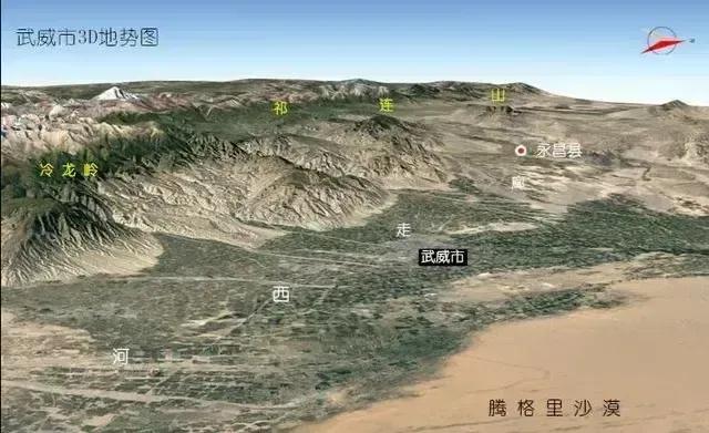 天地英雄传经典片段,天地英雄传原唱