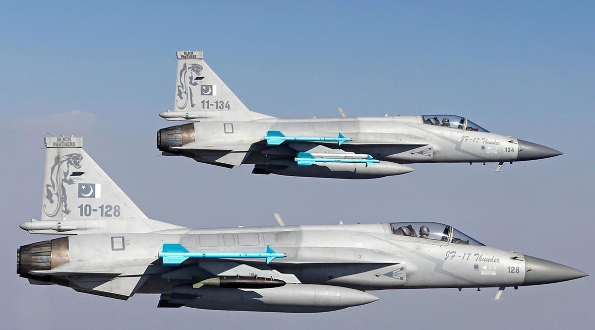 阿根廷是真心要枭龙吗,阿根廷到底买不买枭龙