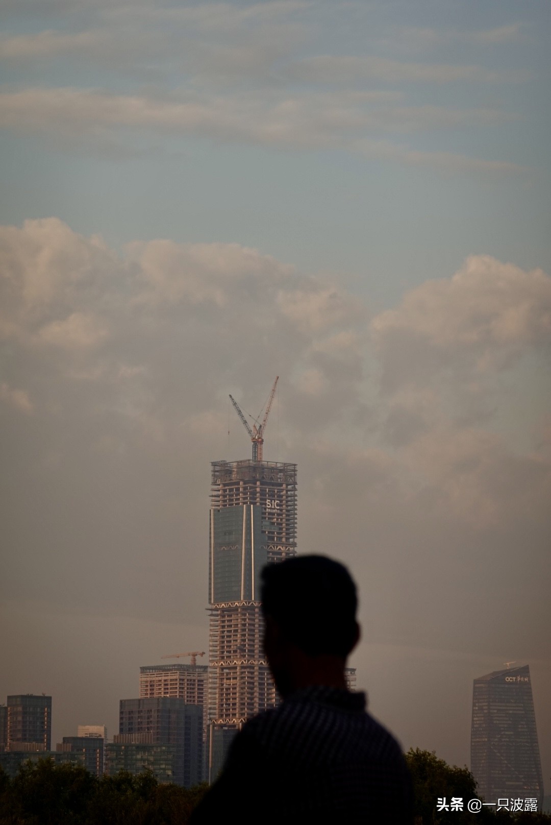 索尼黑卡视频记录设置,索尼黑卡三拍照技巧