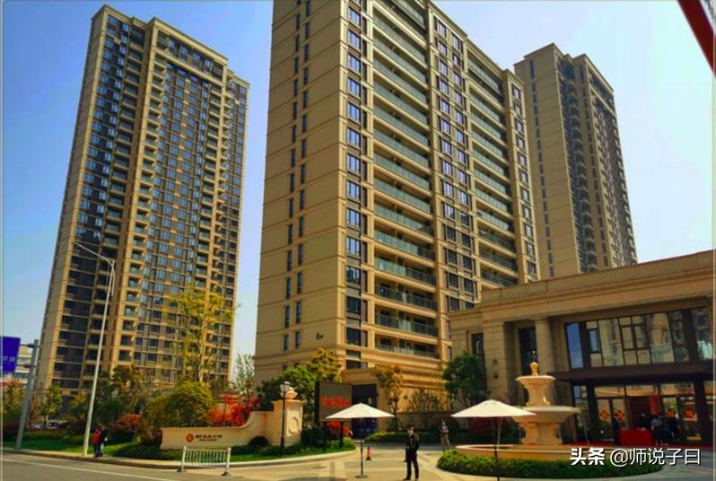 无锡百年高中,无锡百年老店