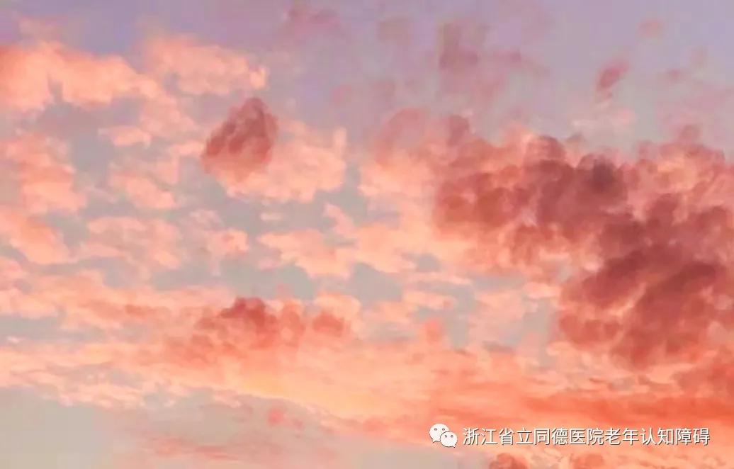 老年痴呆幻听幻觉,老年痴呆幻视幻听吃什么药