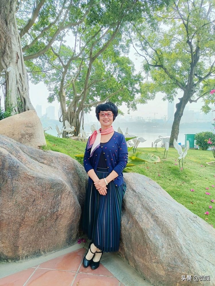 筼筜书院国学,思明区筼筜书院