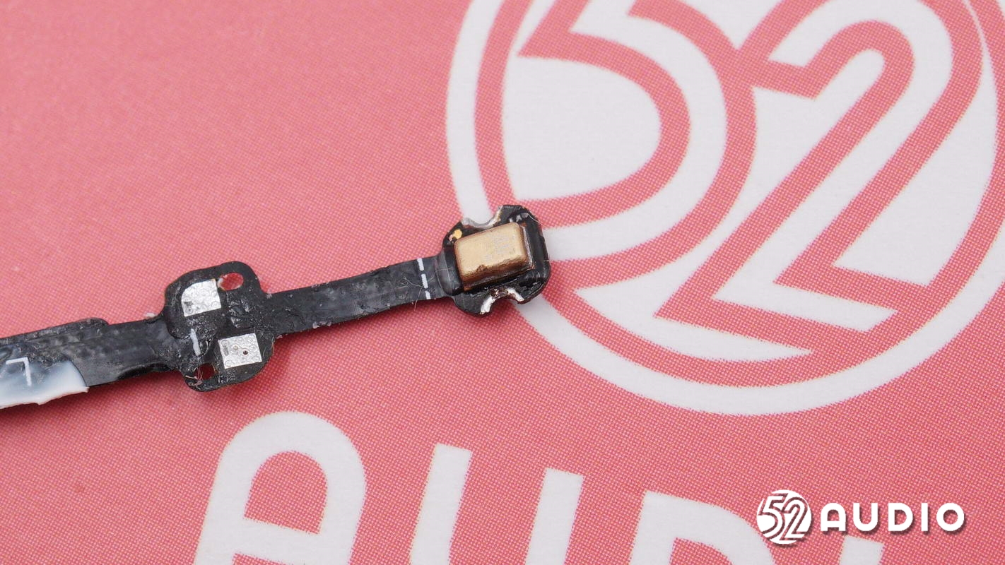 华为无线耳机freebuds4e怎么开降噪,华为无线耳机freebuds4降噪什么原理