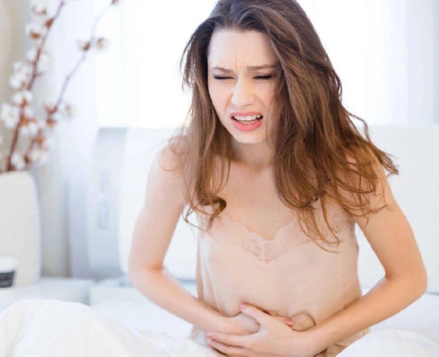 为什么会发生阴道痉挛？对女性身体影响大吗？需不需要治疗？