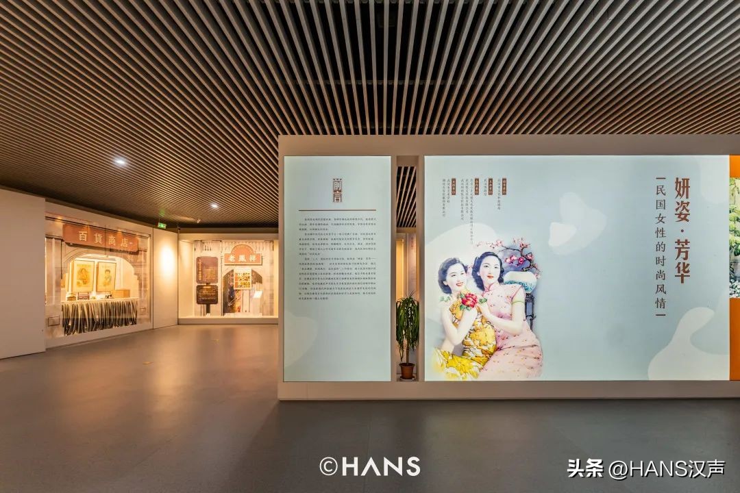 喜欢张信哲的小孩子,张信哲亲爱的小孩武汉