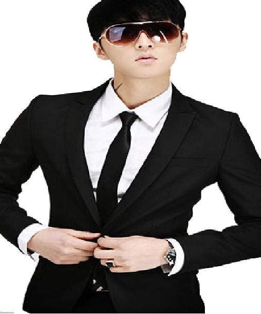 职场接待礼仪,职场着装礼仪