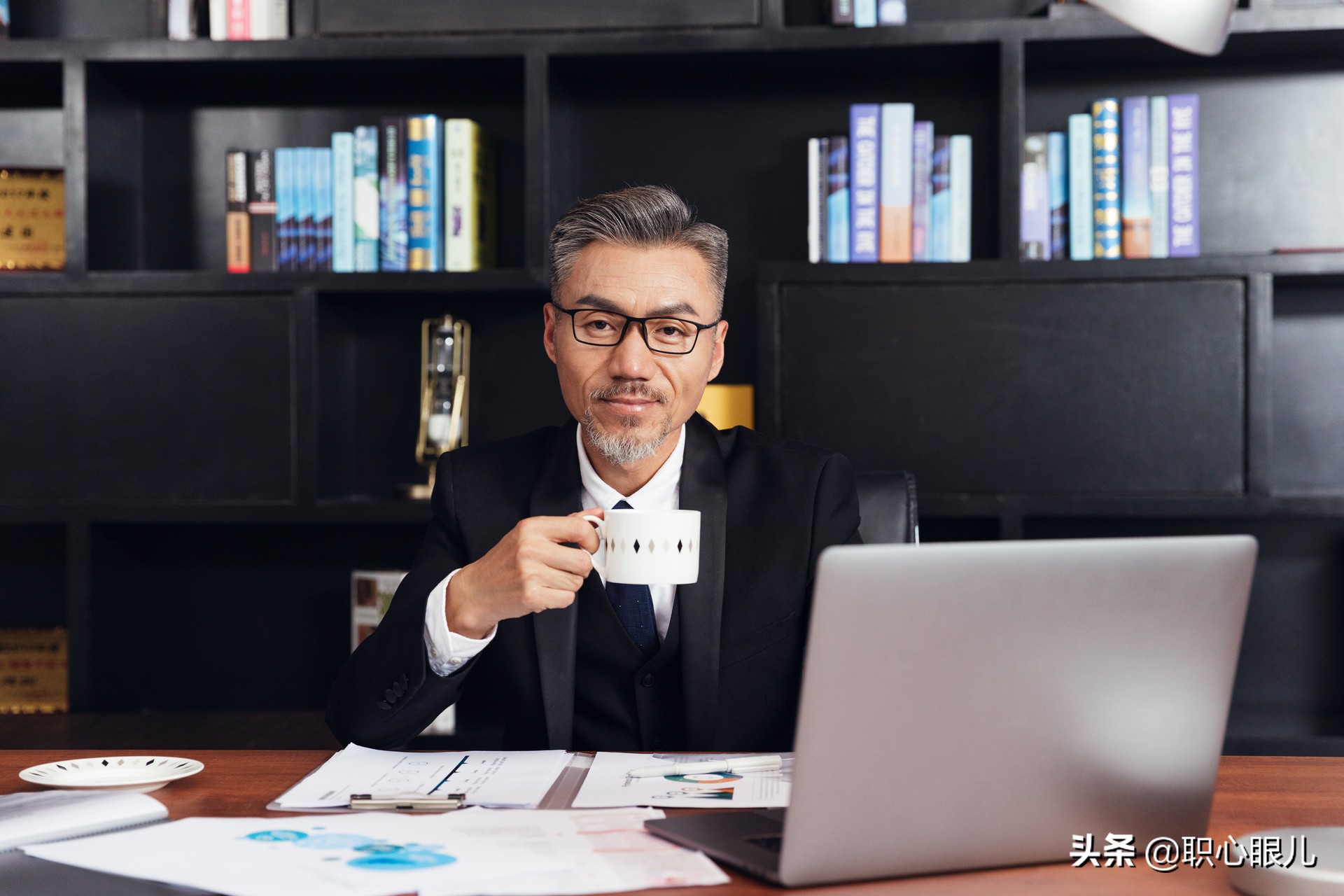 疫情期间可以裁员吗,疫情期间被裁员怎么办