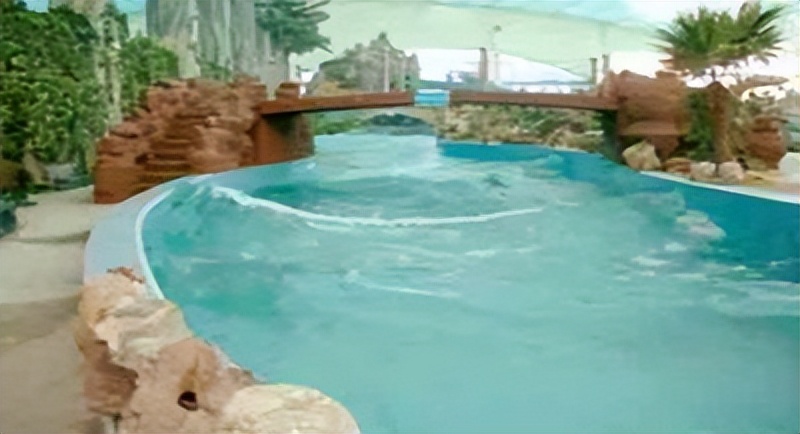 康养山西夏养山西什么意思,山西最好冬季温泉