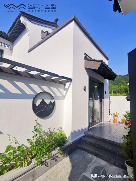 回访纪实|时光证言,乡本品质不负期待