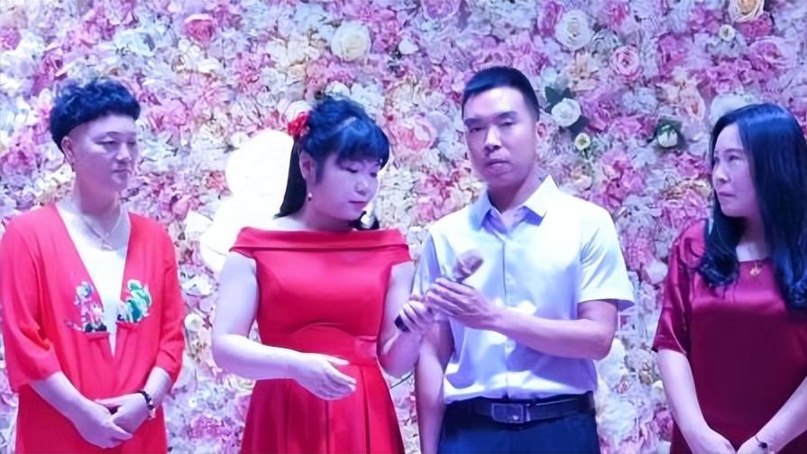 女子检查出两个子宫后续,女子检查妇科发现体内有三个病