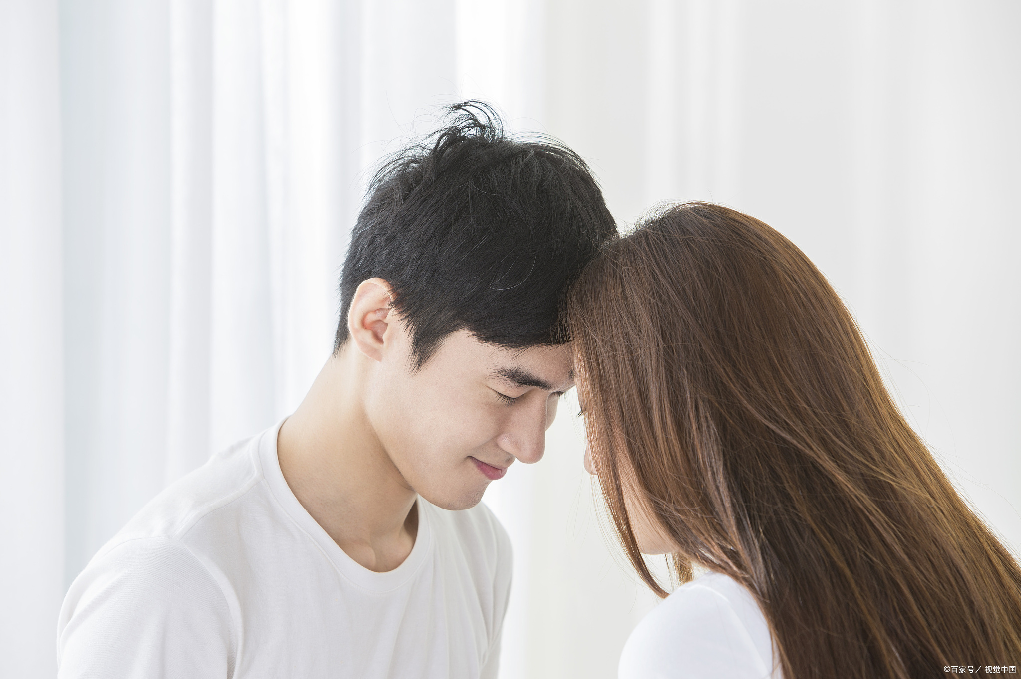 女朋友发照片怎么夸,女朋友照片怎么夸