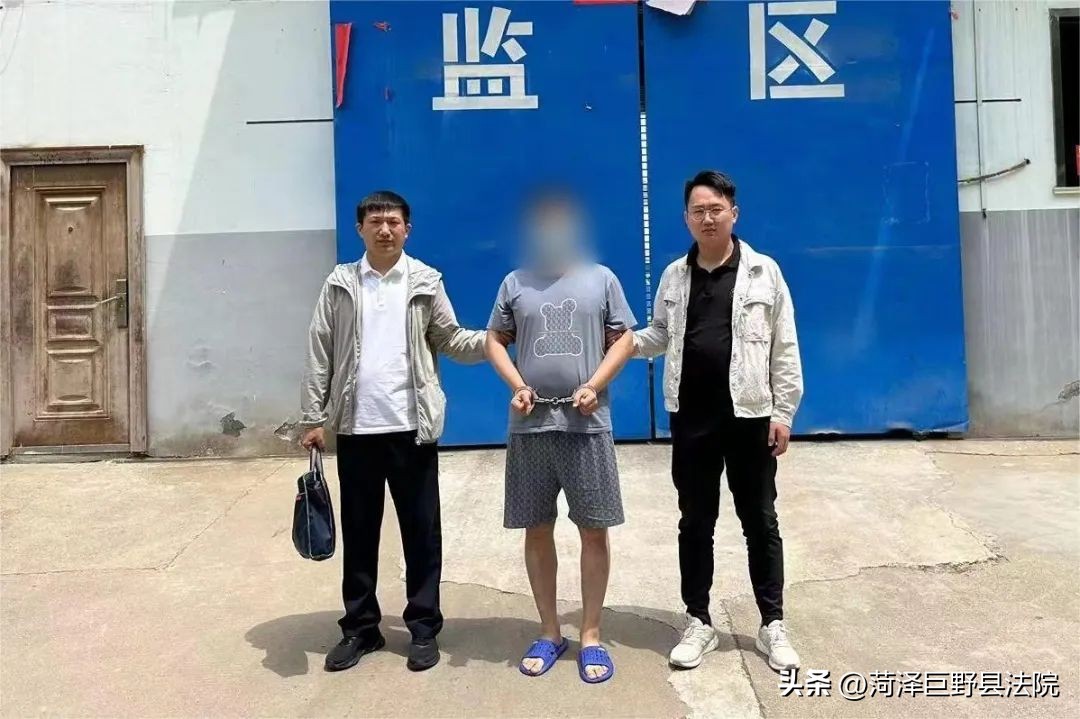 连抓47人！狂飙突进，使命必达