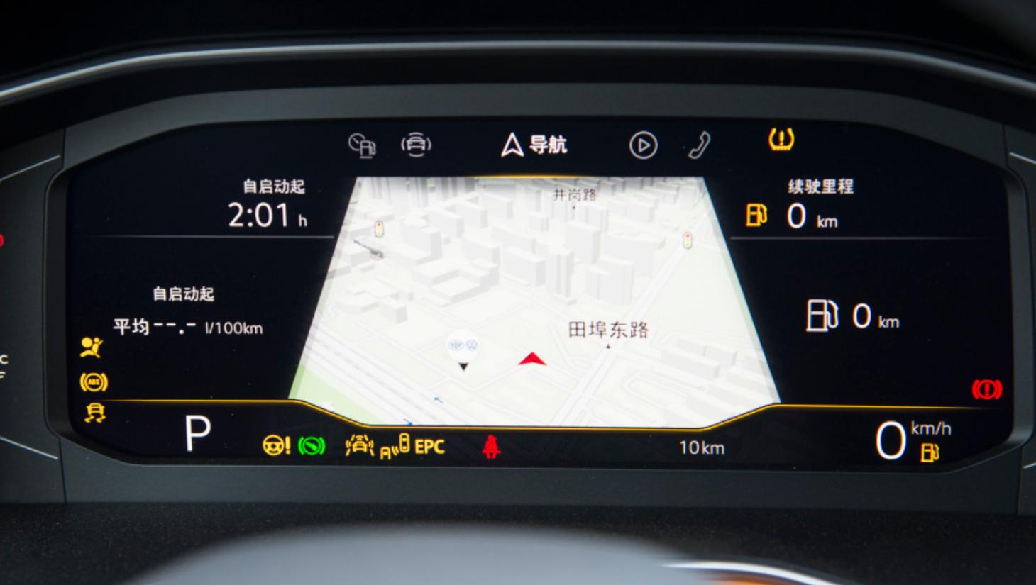 卡罗拉轩逸宝来选哪个更好,轩逸e-power对比卡罗拉双擎