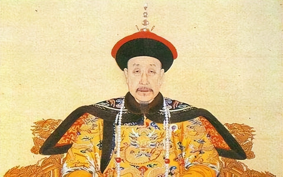 虚与委蛇的委怎么读拼音,虚与委蛇怎么读