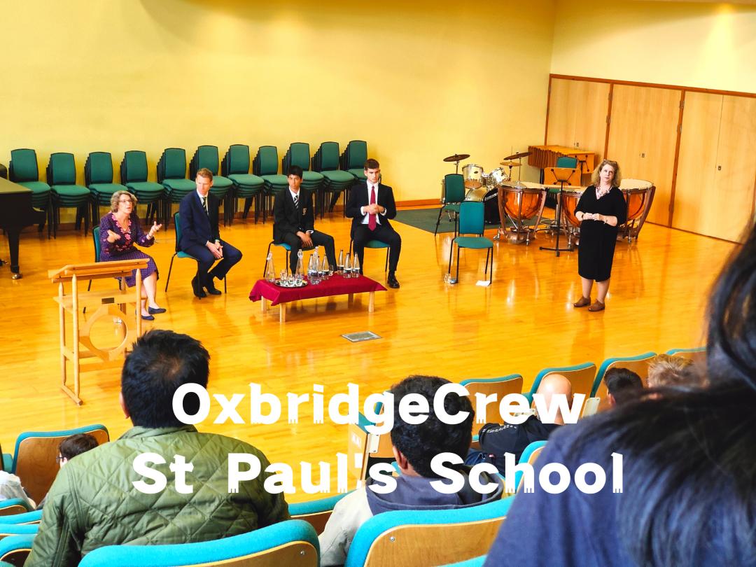 英国私校美国私校区别,英国顶尖私校惠特吉夫特学校介绍