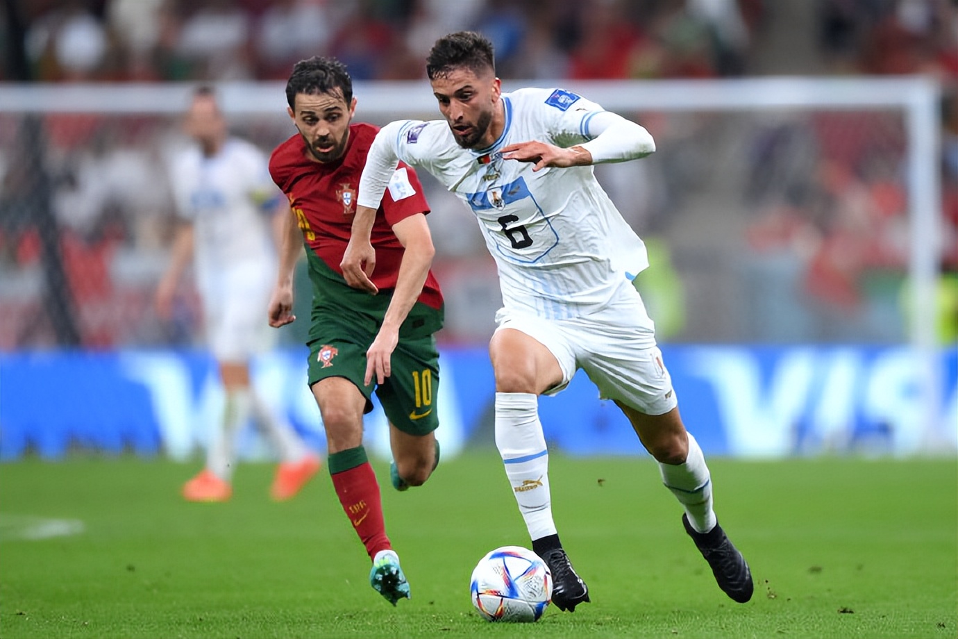 c罗开心一刻集锦,c罗开心庆祝