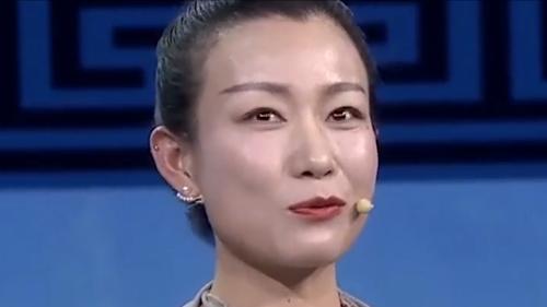 10元淘佛塔鉴宝完整版,佛塔鉴宝真实事件