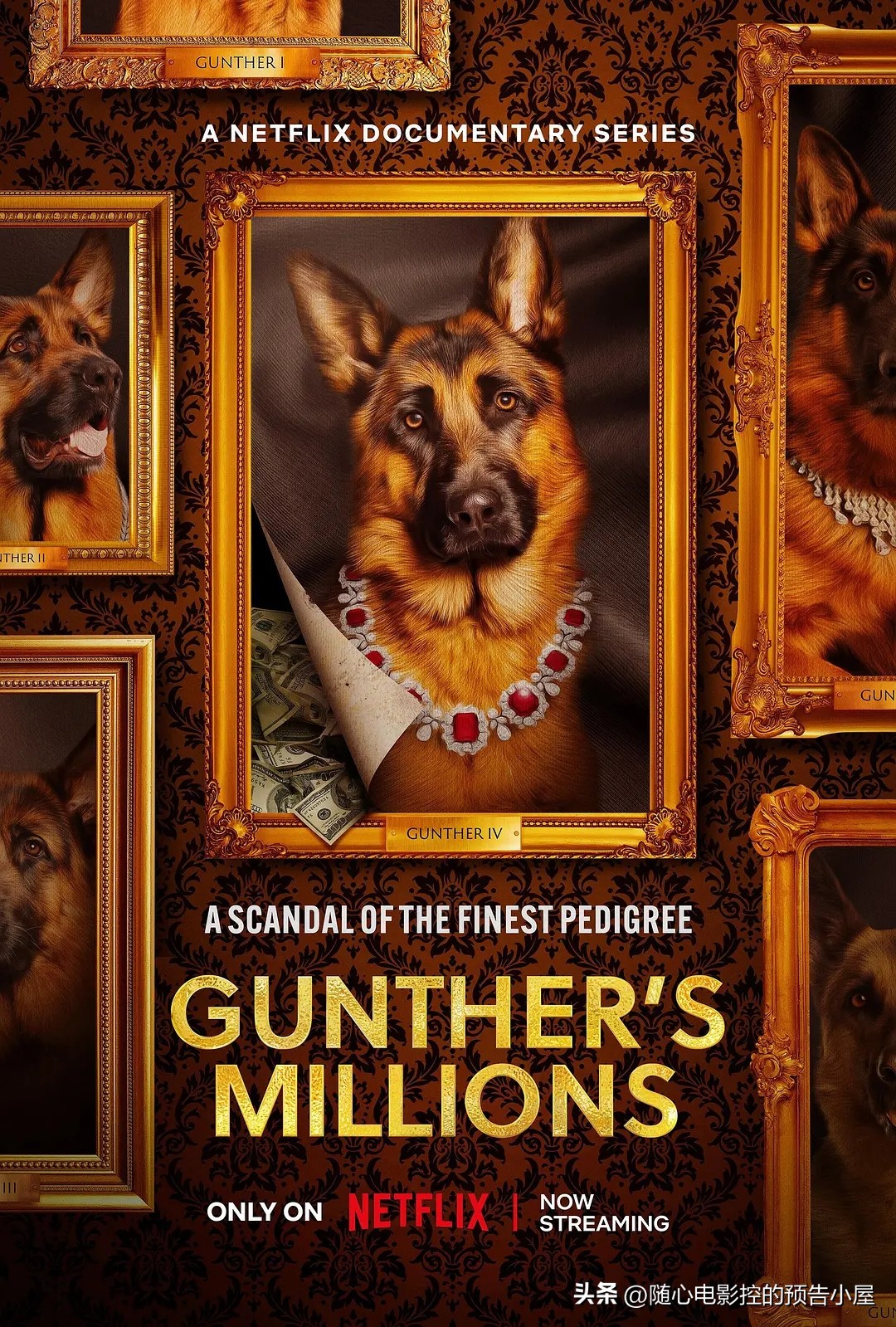 2023年2月1日春节,2023年2月1日排列五长条版