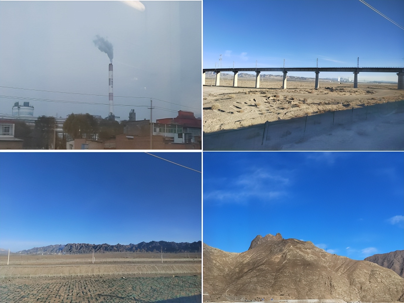 疫情期间坐火车回南宁,疫情期间坐火车回乌鲁木齐