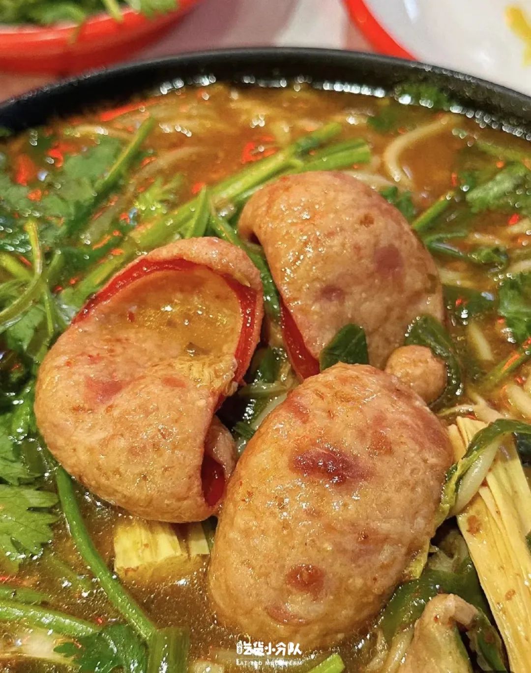 盘点重庆排队王们的7家新店,重庆排队王