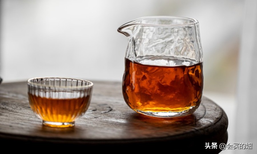 买茶具要买哪一种好茶具,茶具初入门买哪些好用