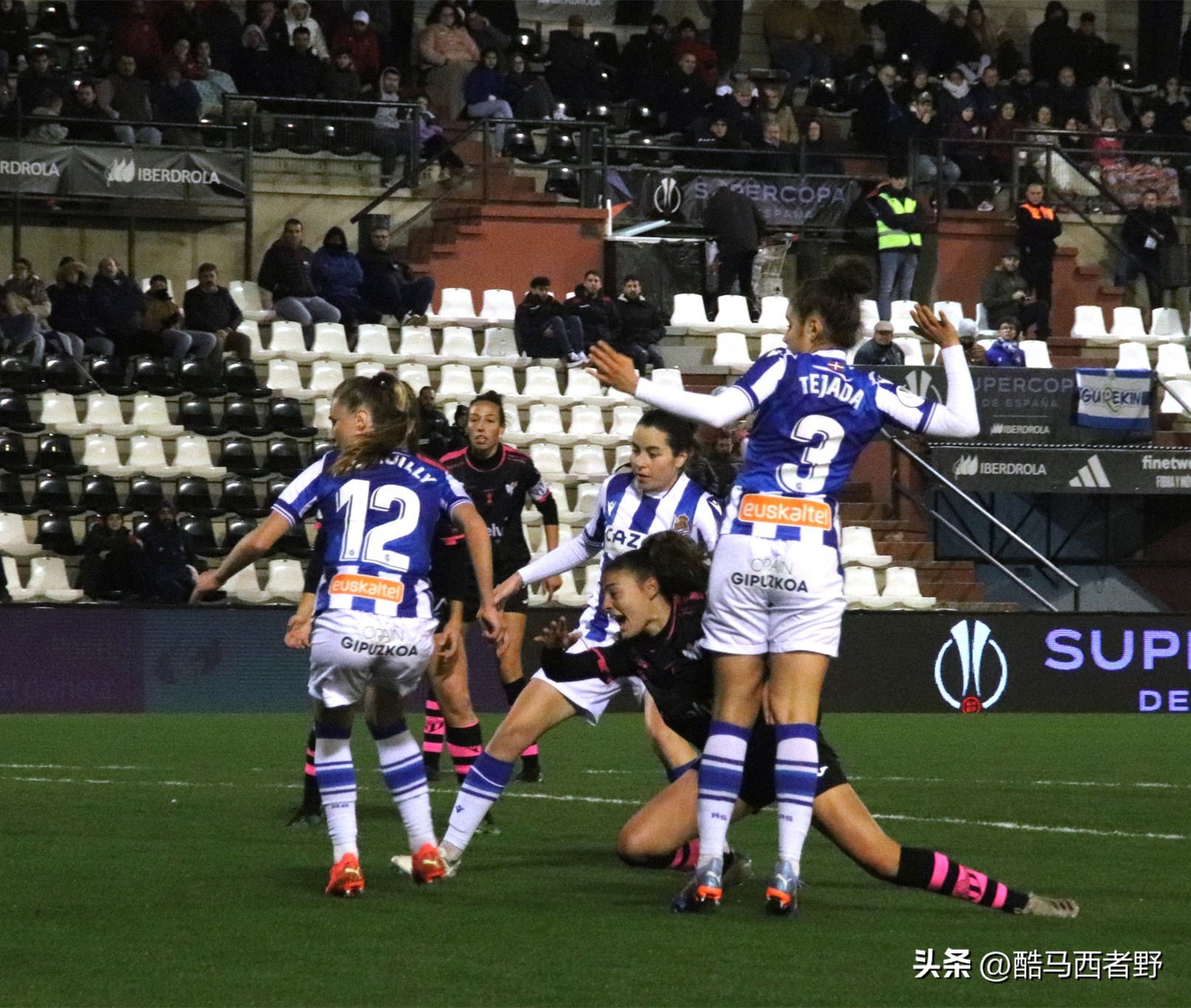 中国女足近期有热身赛吗,中国女足近期热身赛