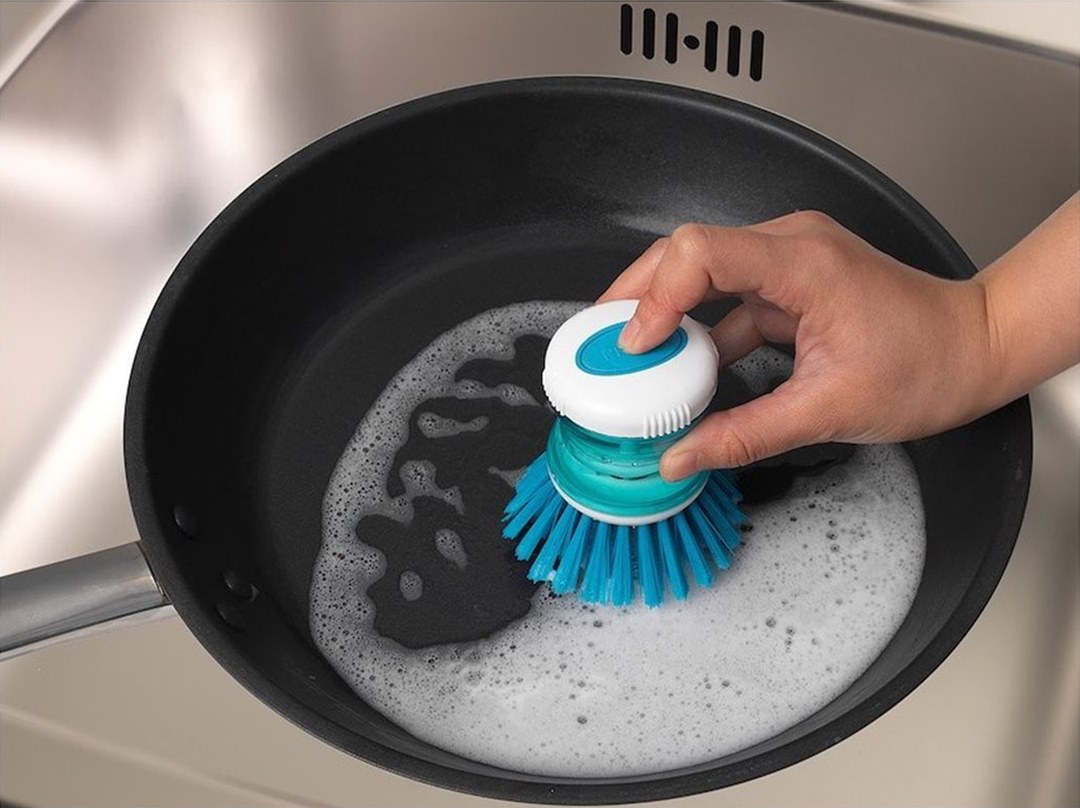 宜家10元以内好物,便宜又好用的宜家好物