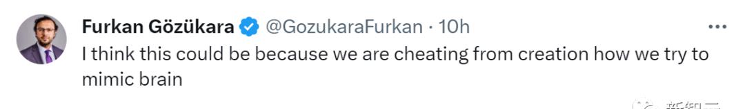 探秘LLM：令人惊叹的空间时间理解能力