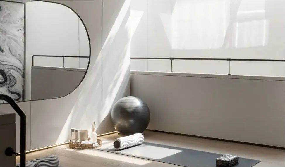 世豪一墅江安和招商天府玺对比,世豪一墅江安上叠对比麓府大院