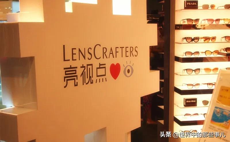 意大利原装产品有哪些,意大利有什么产品在中国热销