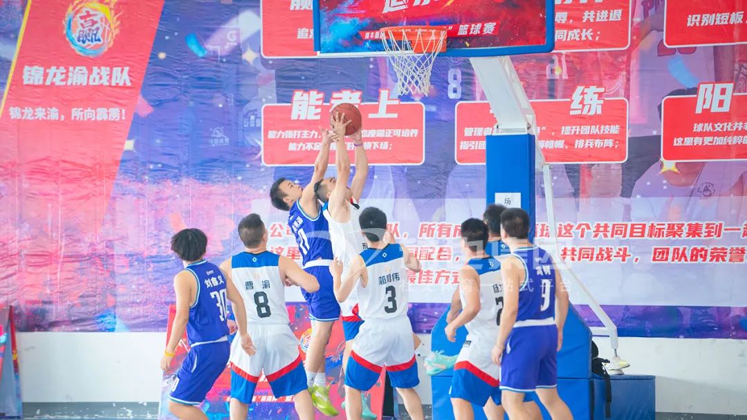 顺丰华东篮球联赛,顺丰篮球赛直播