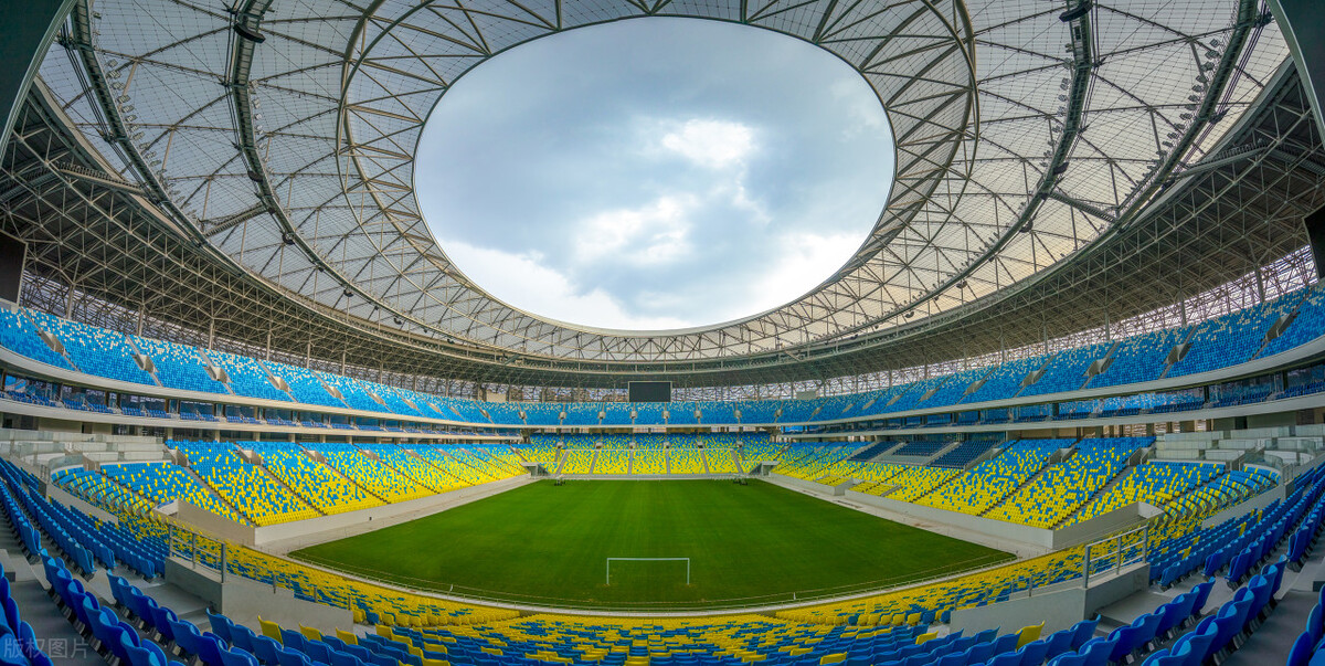 中超赛事门票价格,中超赛程票价