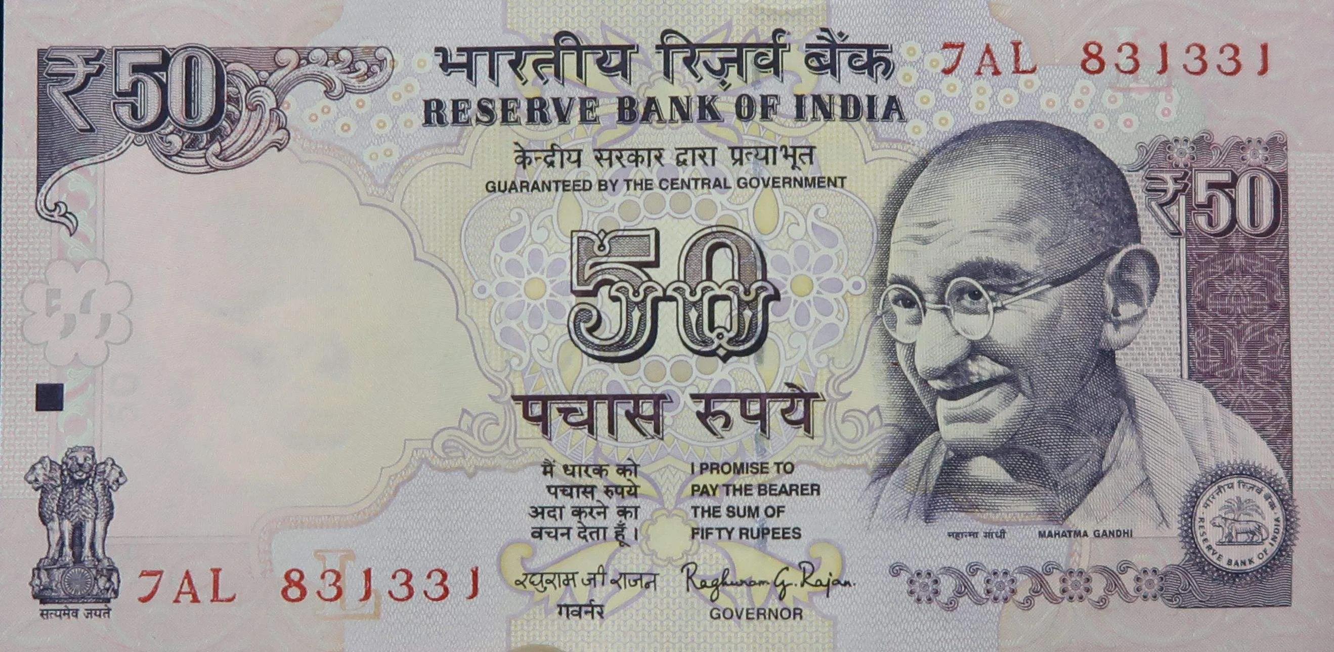 世界上的各种货币,世界上的所有的货币和人民币