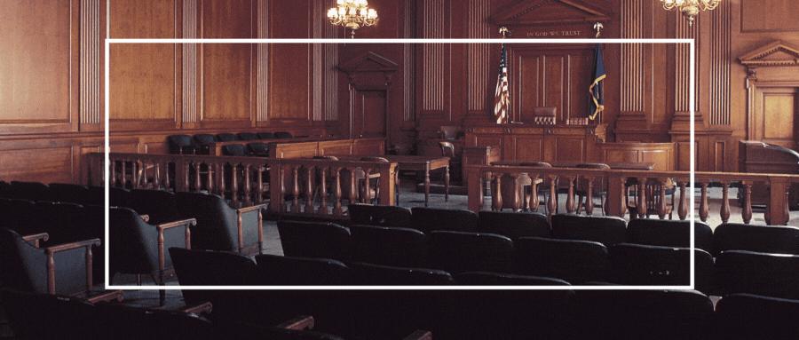 网络贷款是否构成骗贷罪,年关将至警惕各类网络贷款诈骗