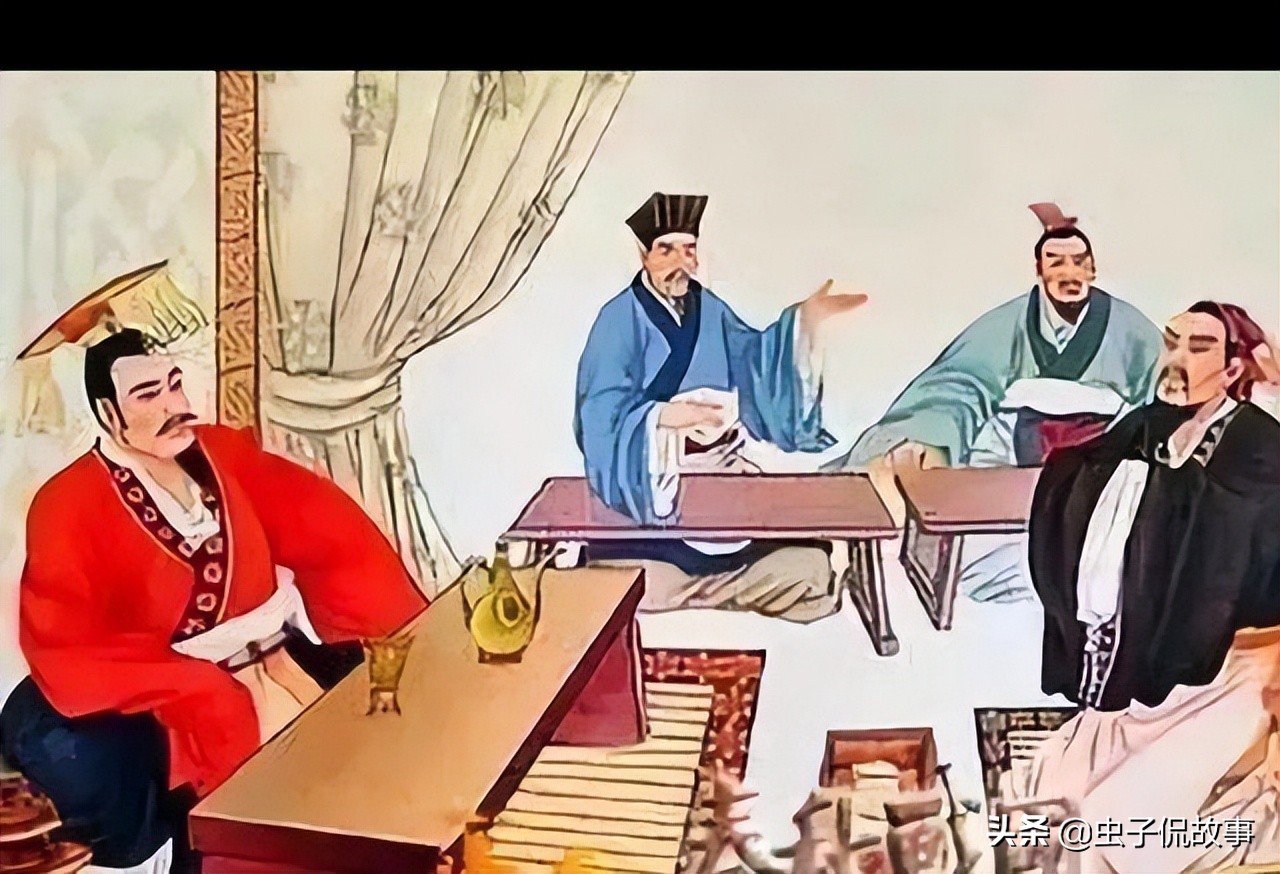 姘戦棿鏁呬簨鍋烽厭瑙嗛,鍘嗗彶鍏告晠鍚涚帇瀹磋澶ц嚕璋冩垙濡冨瓙