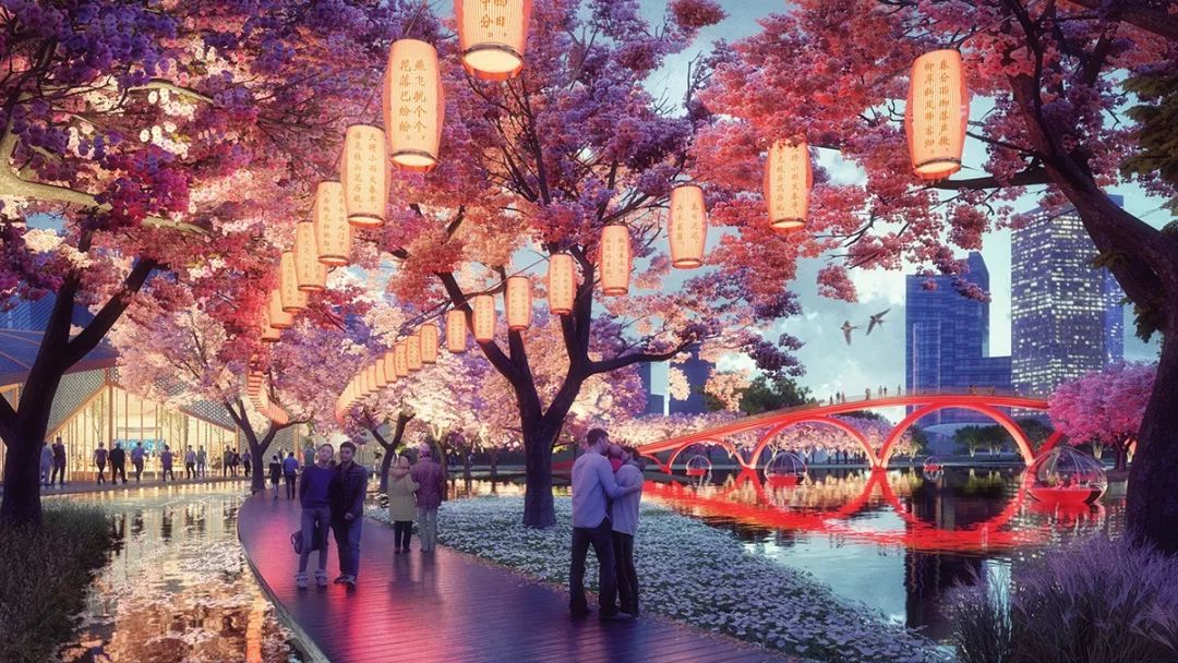 ps2022色环插件,ps灯效插件2024版