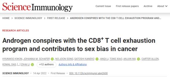 目前adc抗癌药物国内状况,adc药物在肺癌领域发展的前景