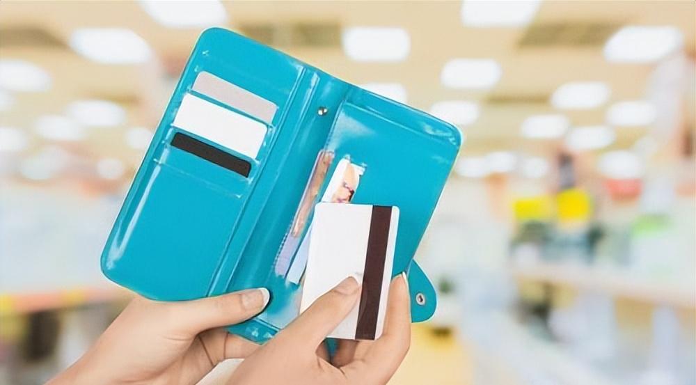 假货行业利润,90%假货撑起300亿市场