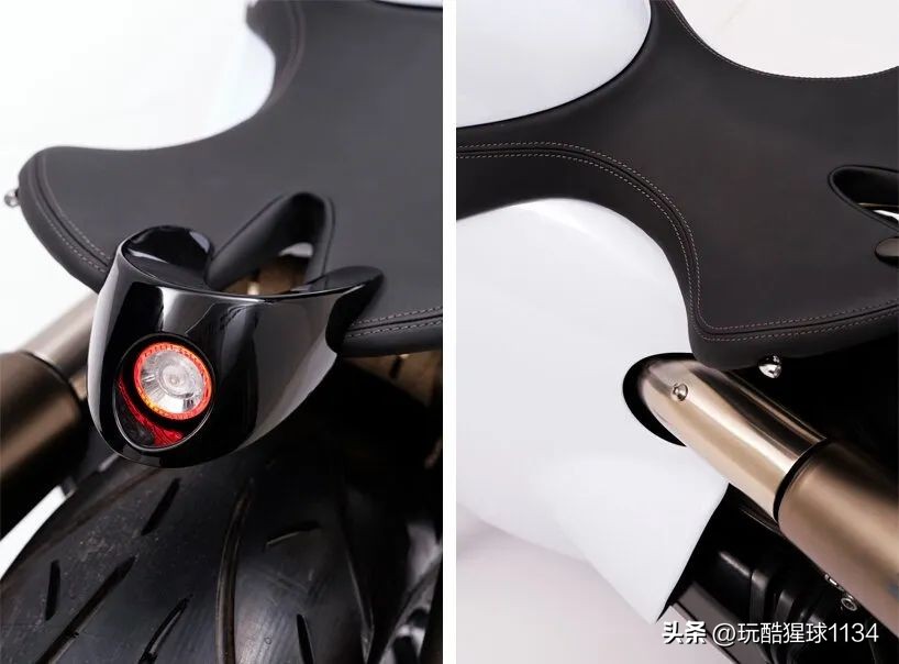 bmwr1250r摩托车报价大全,复古宝马摩托r1200r