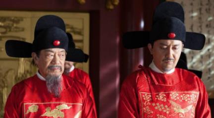 神秘预言和推测,神秘预言大全