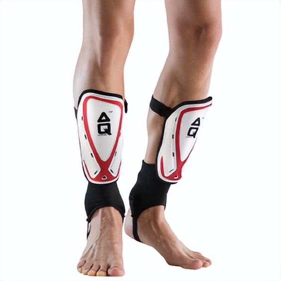 业余球队团队训练计划,组建一支业余球队