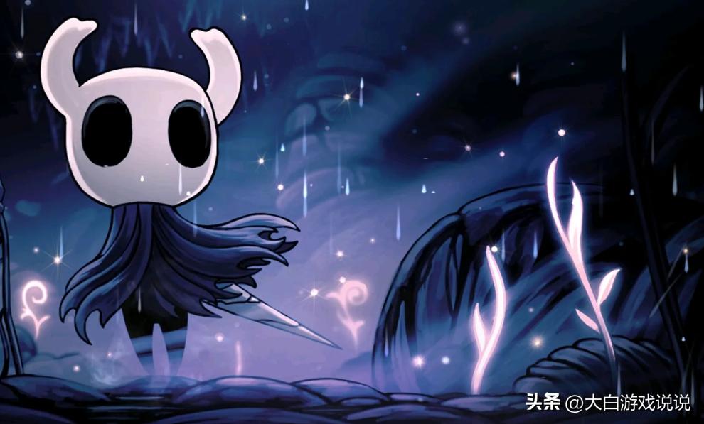 steam冬季促销必买单机游戏,steam冬季特卖卡牌