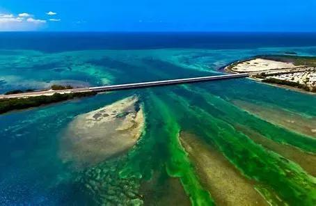 正能量的文案短句干净幽默风趣,抖音自拍文案幽默风趣搞笑的句子